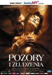 pozory&zludzenia.jpg