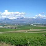 Zaplanuj już urlop w Chorwacji