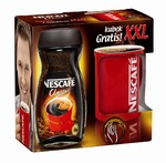 Kubek XXL – dla wielbicieli kawy