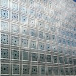 Przewodnik po Francji