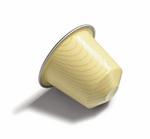 NESPRESSO VARIATIONS 2010