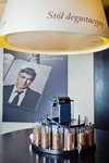 butik_nespresso1.jpg