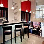 butik_nespresso2.jpg