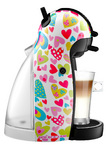 Nowy, modny ekspres NESCAFĂ Dolce Gusto Piccolo