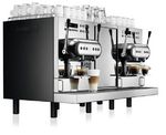 NESPRESSO_AGUILA_07.jpg