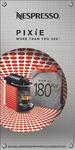 Nespresso End Year promotion 2011.JPG