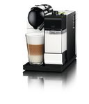 End Year Promotion 2011 – ruszyła kampania marketingowa marki Nespresso