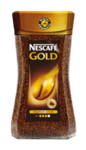 NESCAFE Gold.png