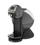 NESCAFE_DOLCE_GUSTO_creativa_dark_grey_5.jpg