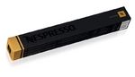 Nespresso_SLEEVES_VOLLUTO.jpg