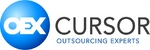 OEX_logo.jpg