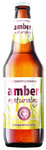 Piwo z Browaru Amber dostępne w sieci Ĺťabka