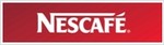 Trzeci ranking NESCAFĂ czyli gdzie warto studiować według maturzystów i studentów
