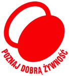 Kolejne piwa Browaru Amber otrzymały znak: Poznaj Dobrą Ĺťywność
