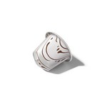 2_COFFEE_LIMITEDEDITION_2012_CAPSULES_CREALTO_060720121323.jpg