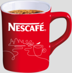 kubek NESCAFE 2.png