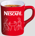 kubek NESCAFE 3.png