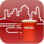 Kubek NESCAFĂ.JPG