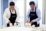 MauroColagreco_AlexisRodriguez-enn2004_MG_0689.jpg
