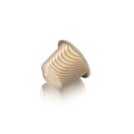 Variations 2012 – orzechowe wariacje smakowe od Nespresso na zimę