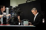 Nie tylko Clooney zasługuje na wyjątkowe traktowanie – najnowsza reklama Nespresso już w Polsce