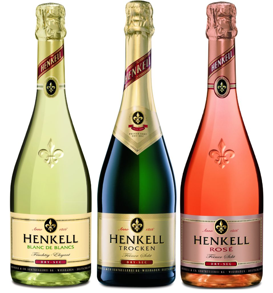 Henkell – zdjęcie