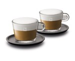 Serwis Prezentowy – nowa usługa Nespresso
