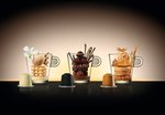 Ulubione aromaty Variations od Nespresso teraz nielimitowane!