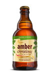 Amber Chmielowy CHMIELOWY 033.jpg