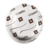 Crealto – z połączenia potrzeb biznesu z doświadczeniem ekspertów kawy i gastronomii