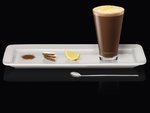 Crealto Limited Edition od Nespresso PRZEPISY