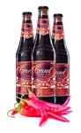 piwo z chili Browar Amber porter papryka.jpg