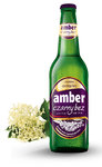 Amber Czarny Bez, Browar Amber.jpg
