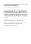Jubileuszowa dziesiąta biesiada Koźlaki Bielkowskie.pdf