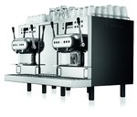 MACHINES_B2B_NESPRESSO_AGRANGE_AGUILA_AG420PRO_052420111533.tif