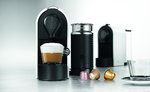 Podaruj idealny prezent z Nespresso