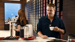 Matt Damon w reklamie Nespresso.png