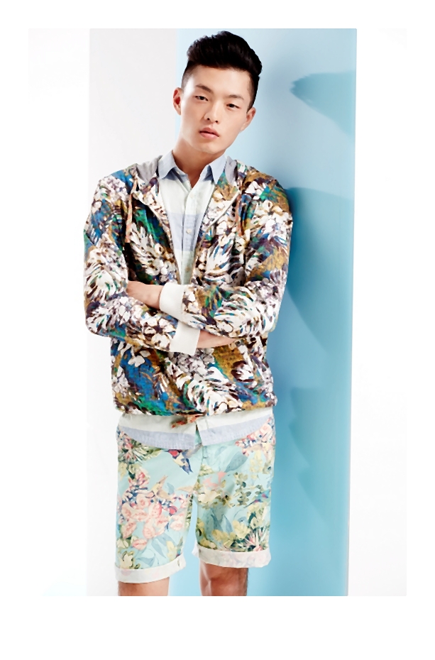 kolekcja-meska-2014-01_NH_RIVER_ISLAND_029-001-2014-01-22 _ 10_57_55-75