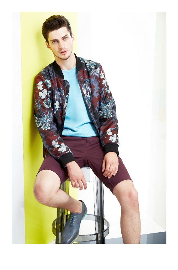 kolekcja-meska-2014-07_NH_RIVER_ISLAND_018-003-2014-01-22 _ 10_57_57-75