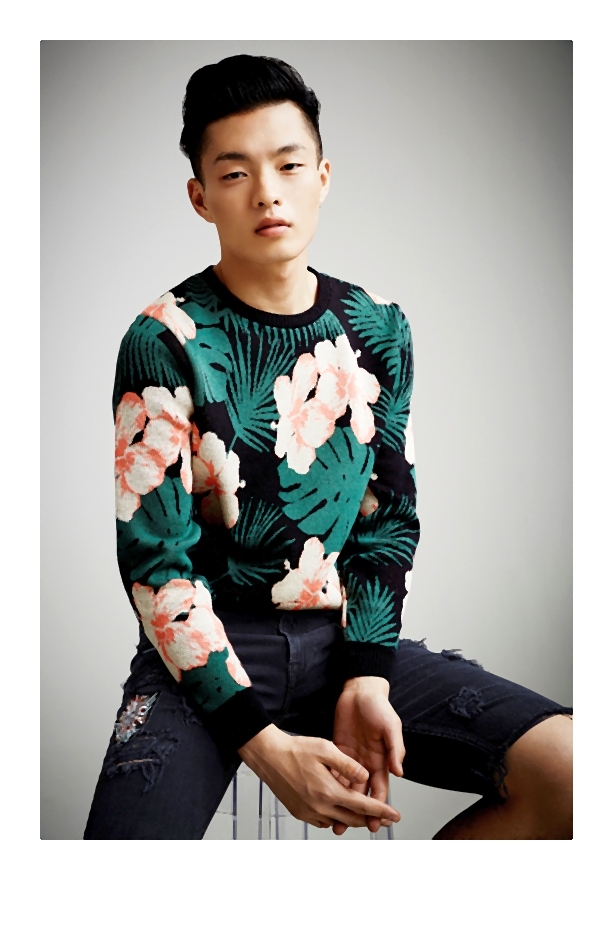 kolekcja-meska-2014-27_NH_RIVER_ISLAND_025-005-2014-01-22 _ 10_58_00-75