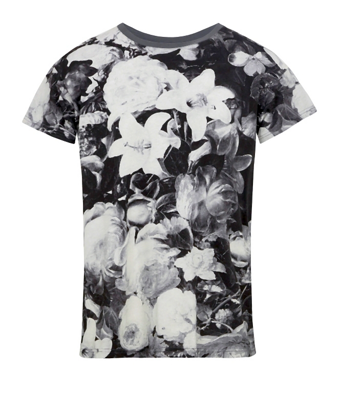 kolekcja-meska-2014-SS14 027-006-2014-01-22 _ 10_56_21-75