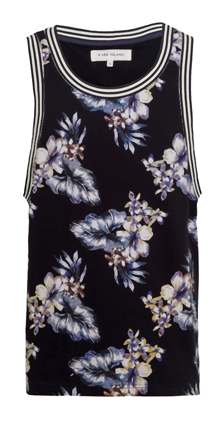 kolekcja-meska-2014-SS14 046-007-2014-01-22 _ 10_56_21-75