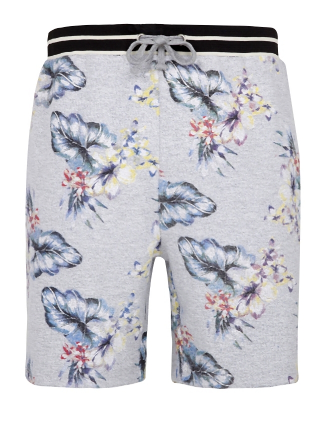 kolekcja-meska-2014-SS14 052-008-2014-01-22 _ 10_56_23-75