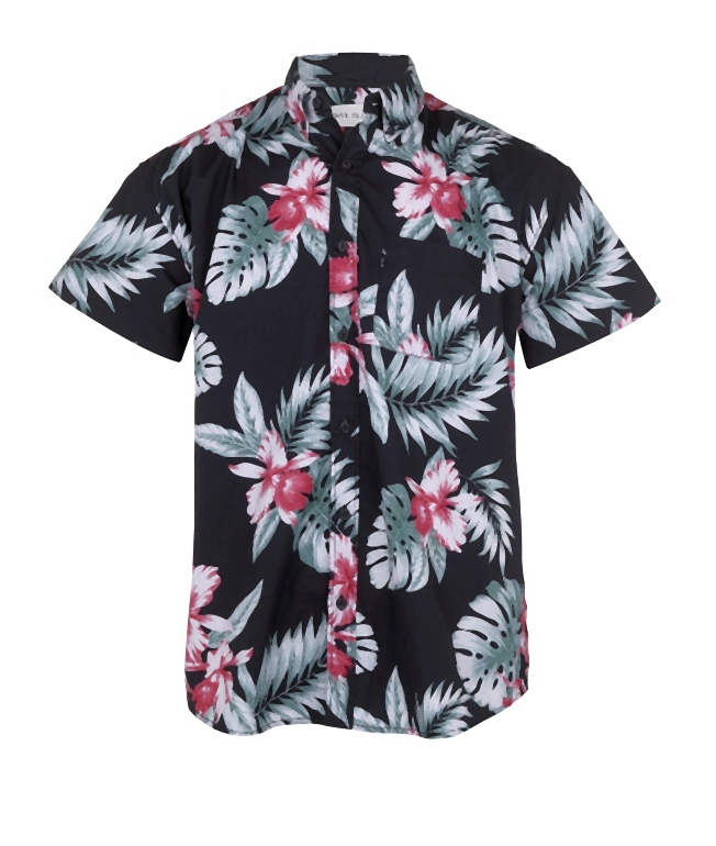 kolekcja-meska-2014-SS14 167-013-2014-01-22 _ 10_56_27-75