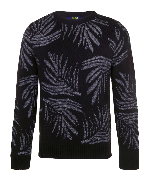 kolekcja-meska-2014-SS14 172-015-2014-01-22 _ 10_56_29-75