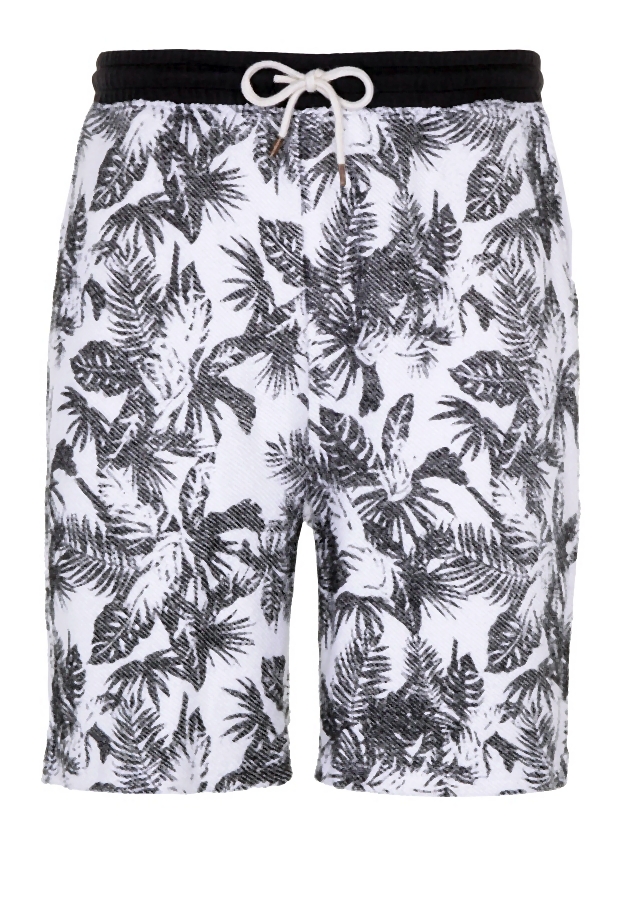 kolekcja-meska-2014-SS14 203-017-2014-01-22 _ 10_56_31-75