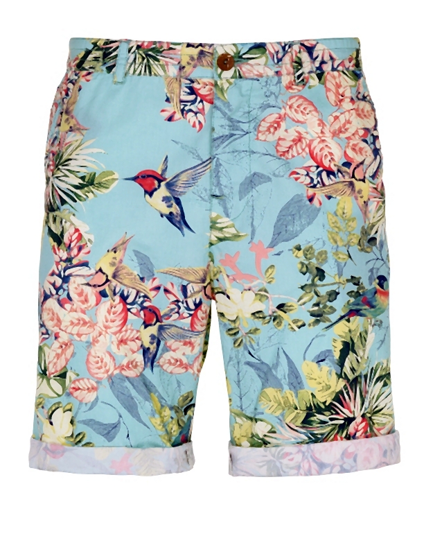 kolekcja-meska-2014-SS14 206-018-2014-01-22 _ 10_56_32-75