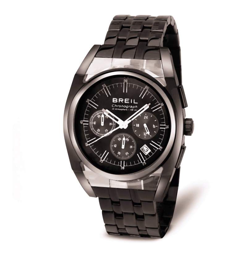 BREIL_Atmosphere_YES_Breil_YES_IMG_2339-002-2013-04-22 _ 13_19_59-75
