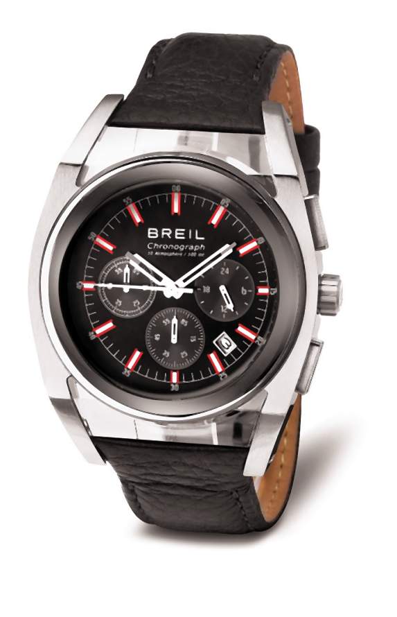 BREIL_Atmosphere_YES_IMG_2258-003-2013-04-22 _ 13_20_33-75