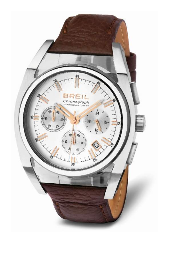 BREIL_Atmosphere_YES__IMG_2280-004-2013-04-22 _ 13_18_14-75